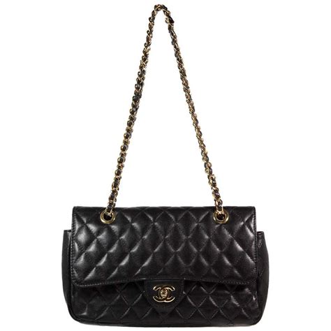 bolso chanel 10218184